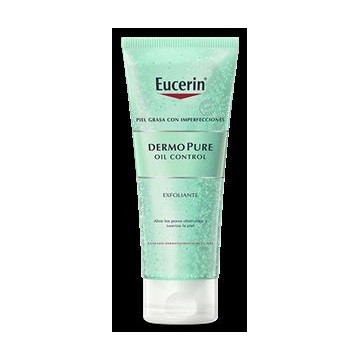 Eucerin Dermopure Oil...