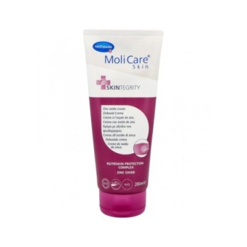MoliCare Skin Crema...