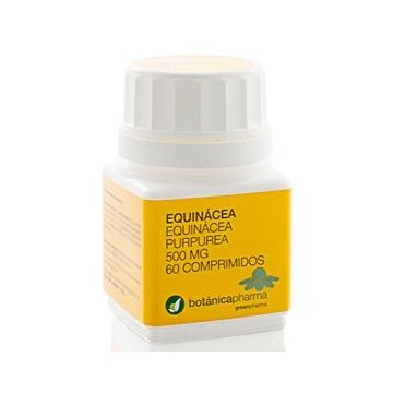Botanicapharma Equinácea...