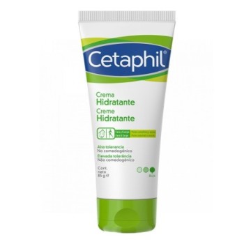 Cetaphil Crema Hidratante 85gr