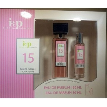 IAP Pharma Pour Femme...