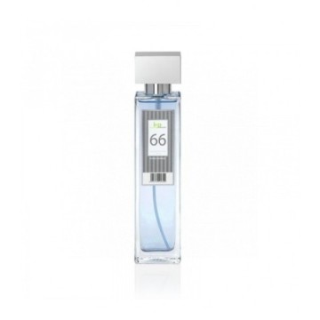 IAP Pharma Pour Homme Nº 66...