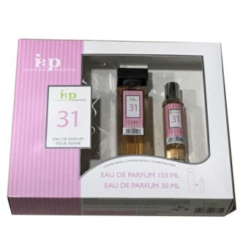 IAP Pharma Pour Femme Nº 31...