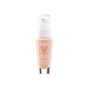 Vichy Lifactiv Flexilift...