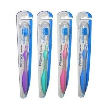 Cepillo Parogencyl 4 R