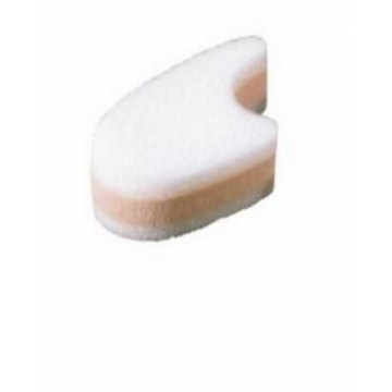 Maf Separadedos Espuma T-...