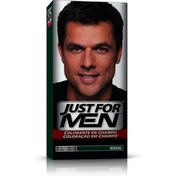 Just For Men Colorante en...