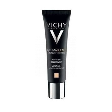 Vichy Dermablend 3D...