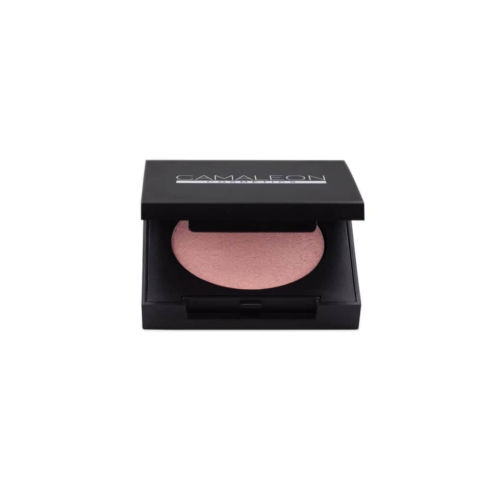 Camaleon Cosmetics Iluminador Rosa