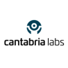 Ifcantabria