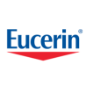 Eucerin