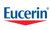 Eucerin