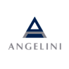 Angelini
