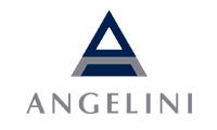 Angelini