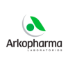 Arkopharma