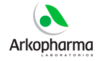 Arkopharma