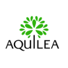 Aquilea