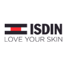 Isdin