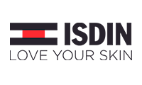 Isdin