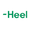 Heel