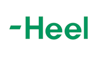 Heel